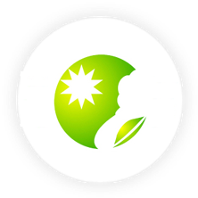 招菜宝