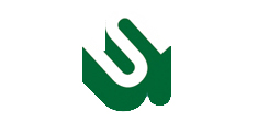 四唯视光训练服务中心